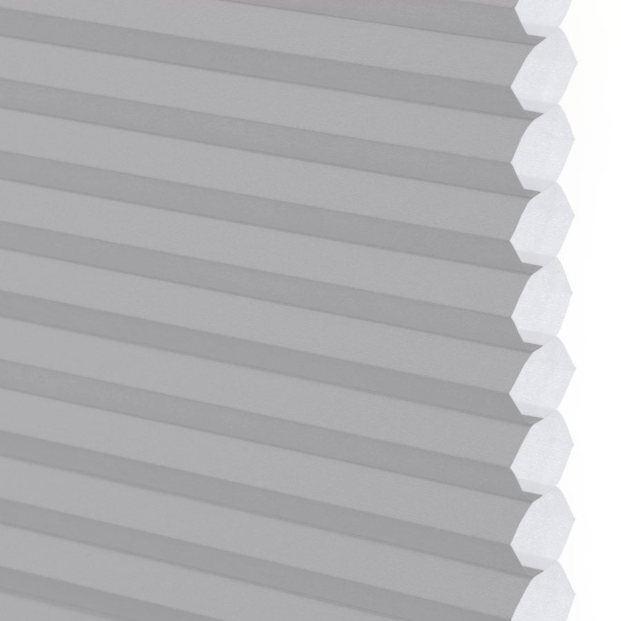 ColorizedSwatch Default Swatch 16174