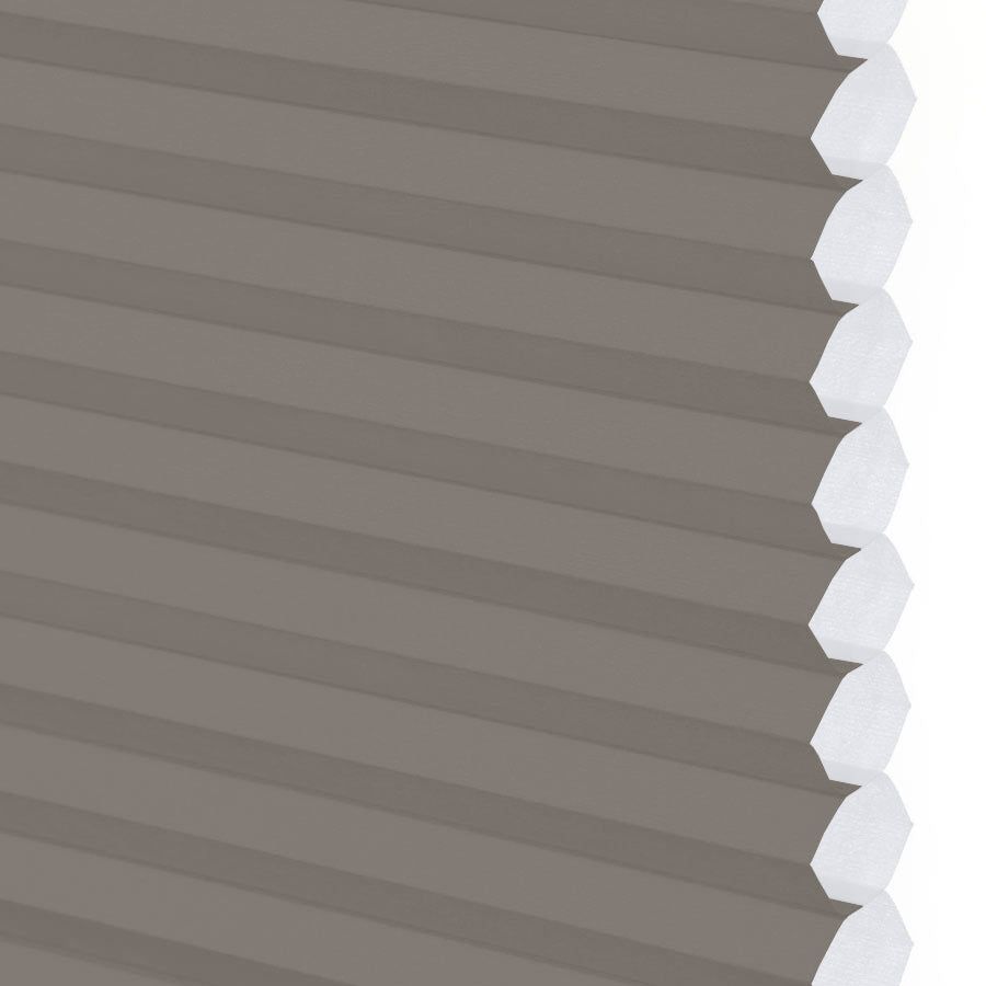 ColorizedSwatch Default Swatch 11267