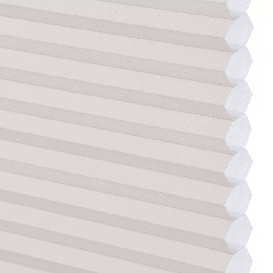 ColorizedSwatch Default Swatch 14370
