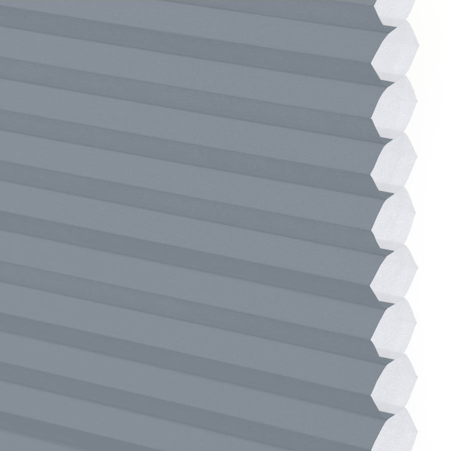 ColorizedSwatch Default Swatch 11031