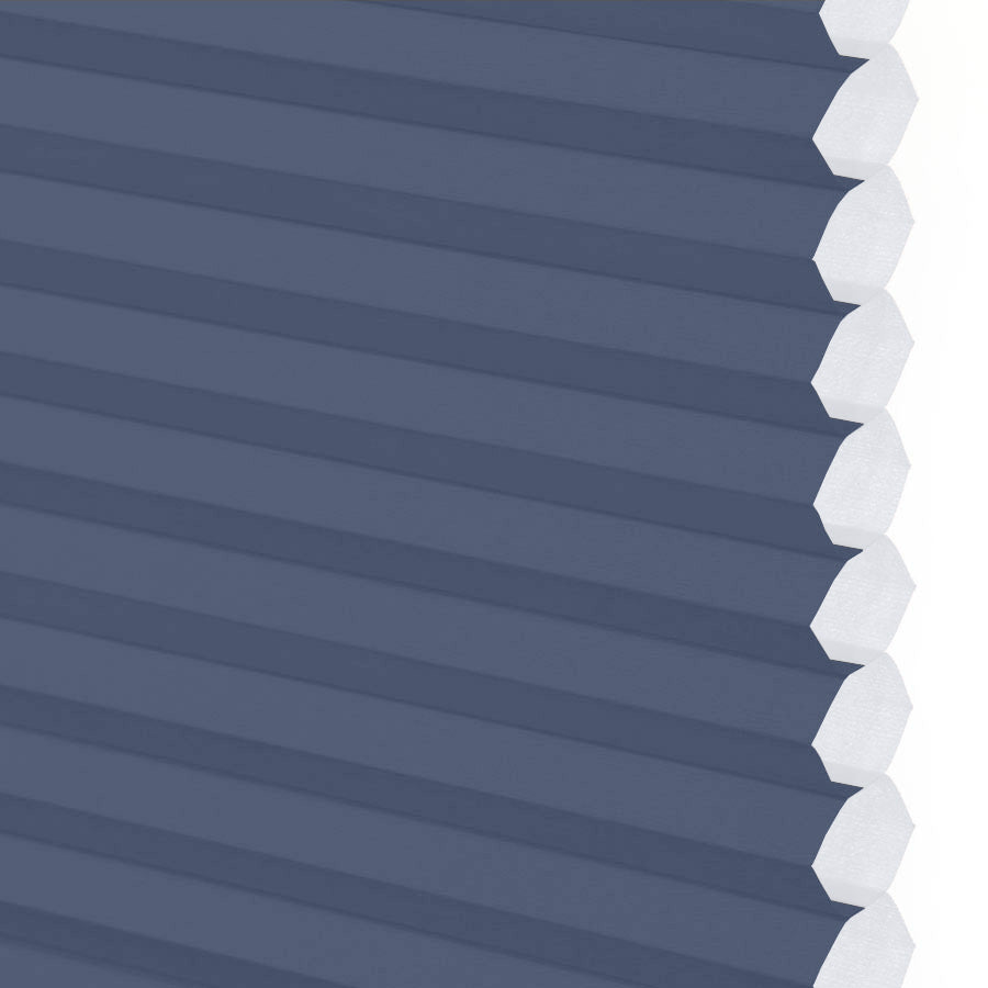 ColorizedSwatch Default Swatch 11691