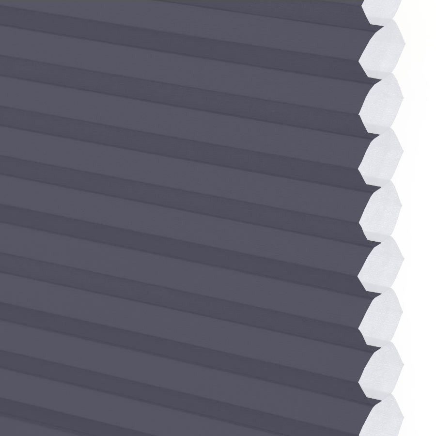 ColorizedSwatch Default Swatch 11083