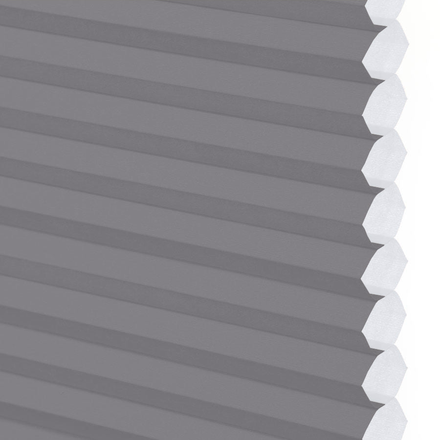 ColorizedSwatch Default Swatch 16078