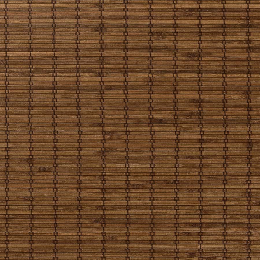 ColorizedSwatch Default Swatch 11343