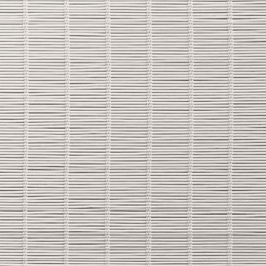 ColorizedSwatch Default Swatch 13892