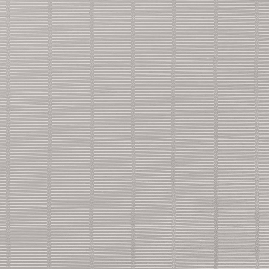 ColorizedSwatch Default Swatch 15885
