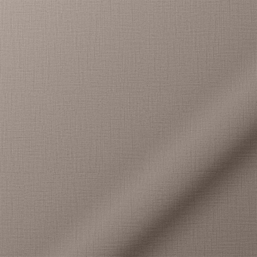 ColorizedSwatch Default Swatch 13891