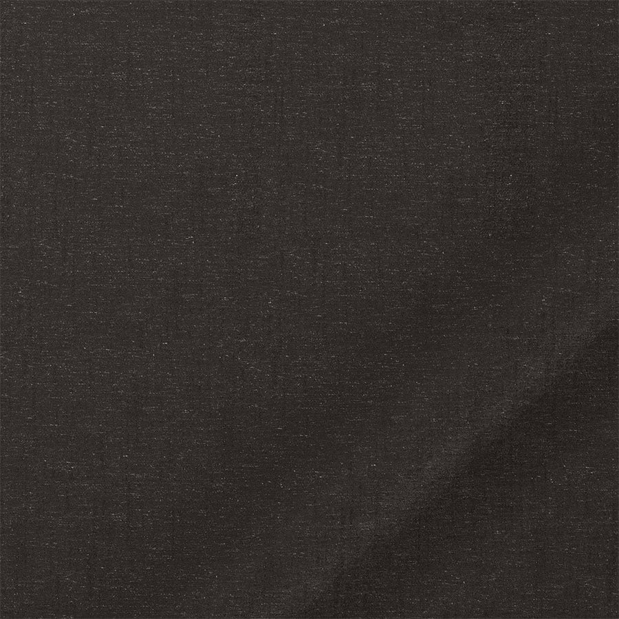 ColorizedSwatch Default Swatch 14996