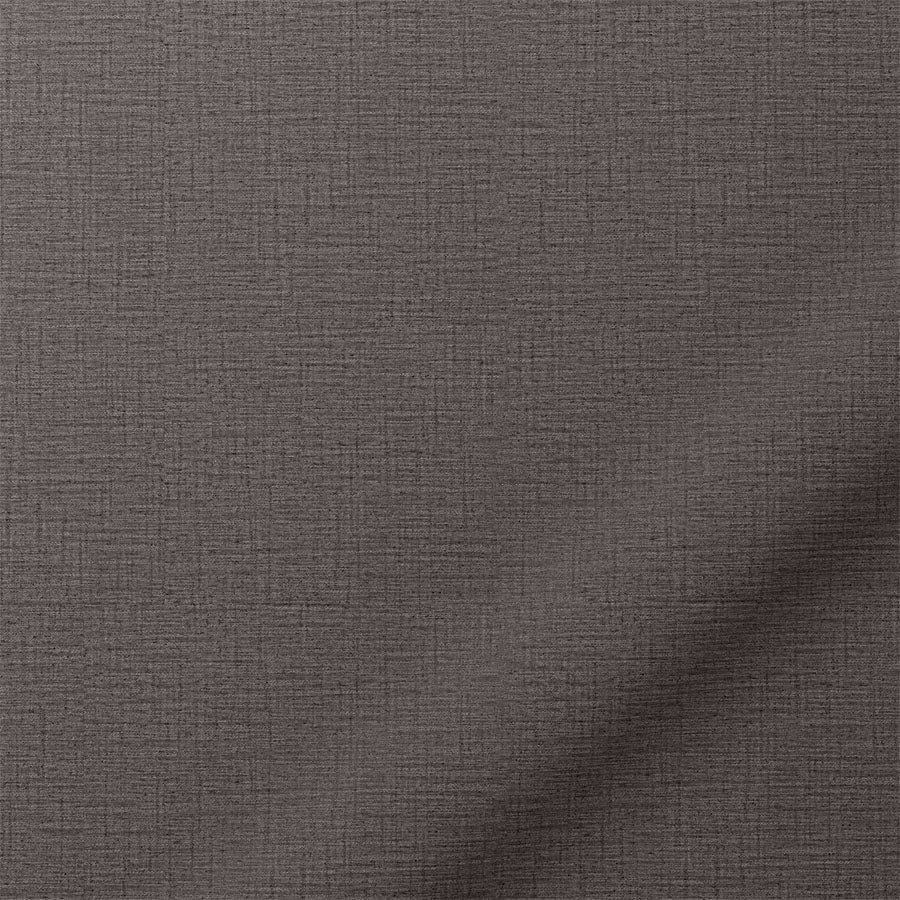 ColorizedSwatch Default Swatch 11533