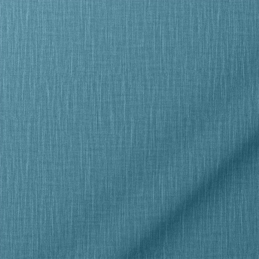 ColorizedSwatch Default Swatch 13261