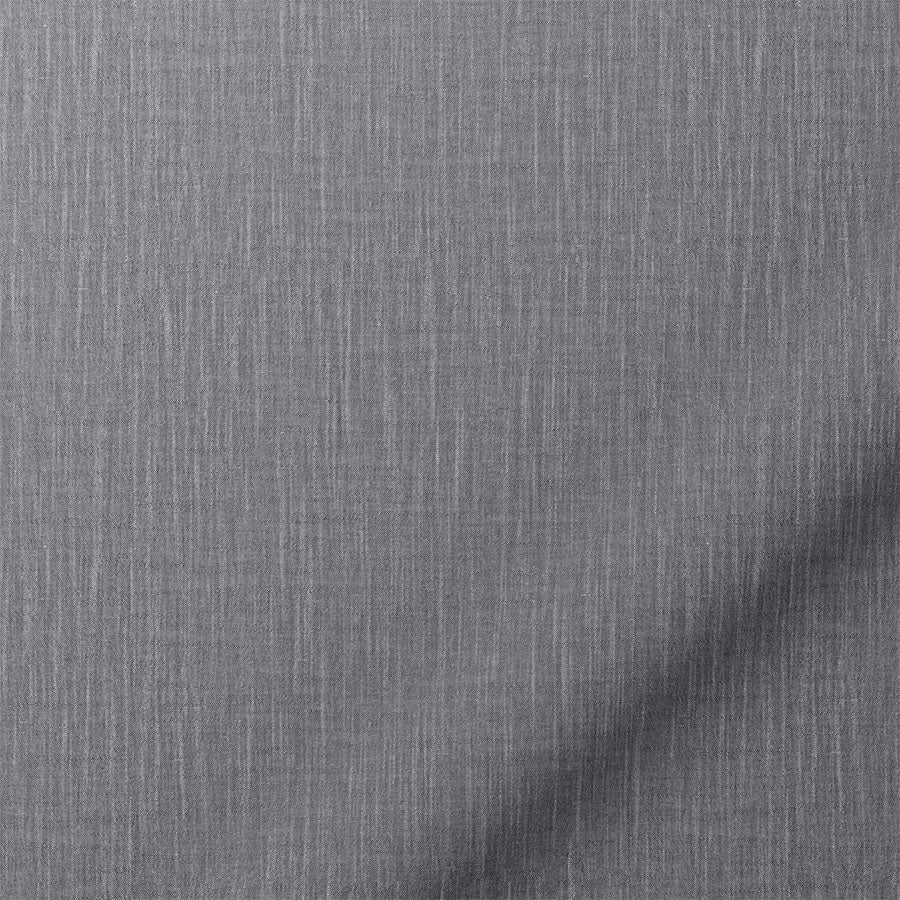 ColorizedSwatch Default Swatch 15385