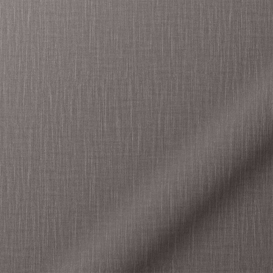 ColorizedSwatch Default Swatch 12447
