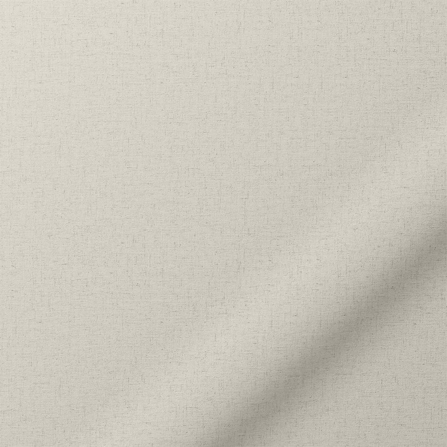 ColorizedSwatch Default Swatch 12762