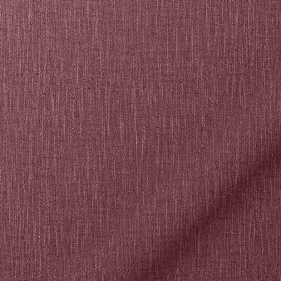 ColorizedSwatch Default Swatch 14843