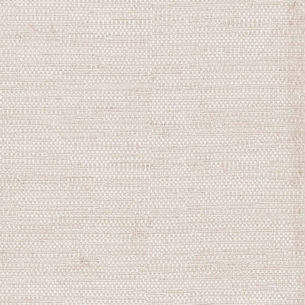 ColorizedSwatch Default Swatch 13496