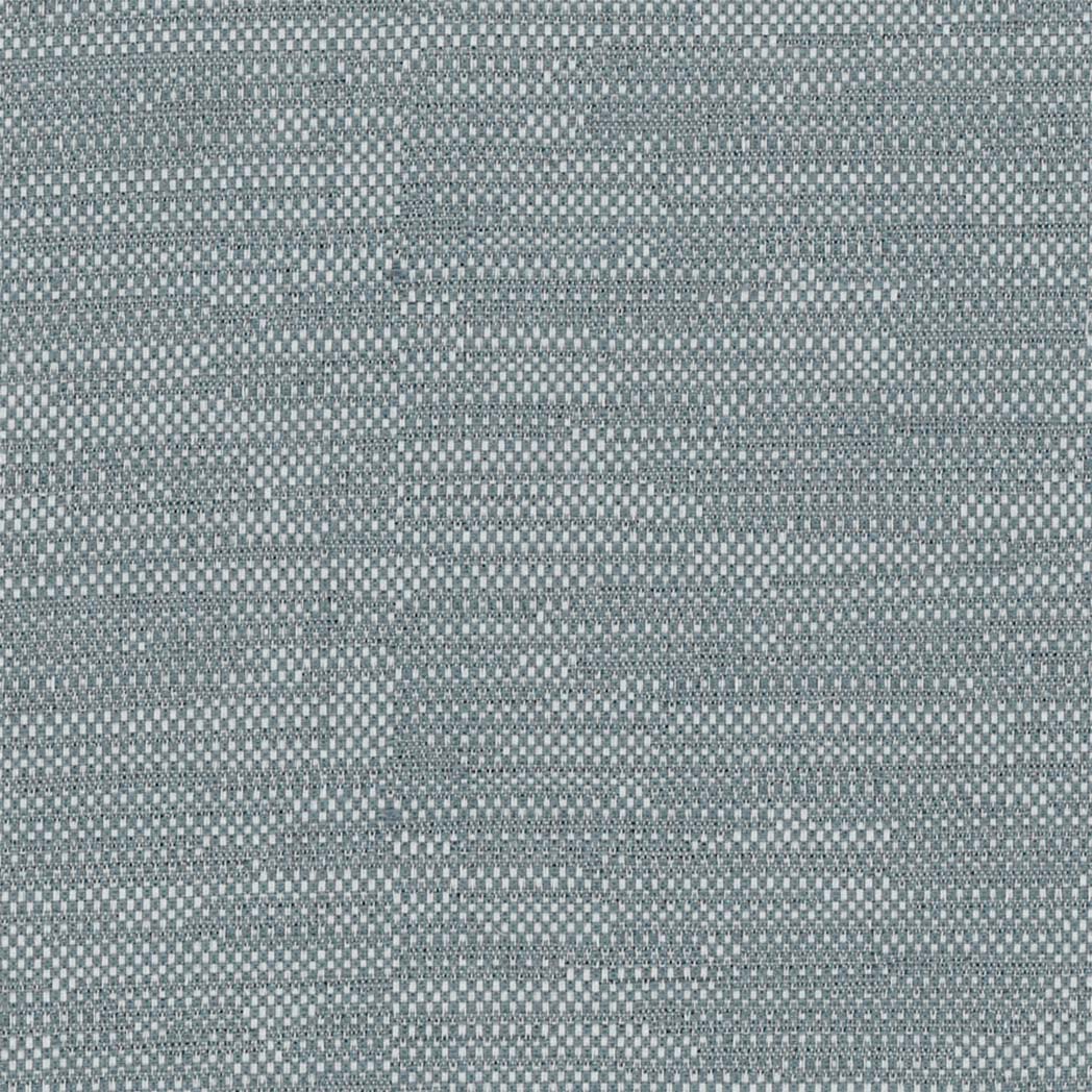 ColorizedSwatch Default Swatch 16011