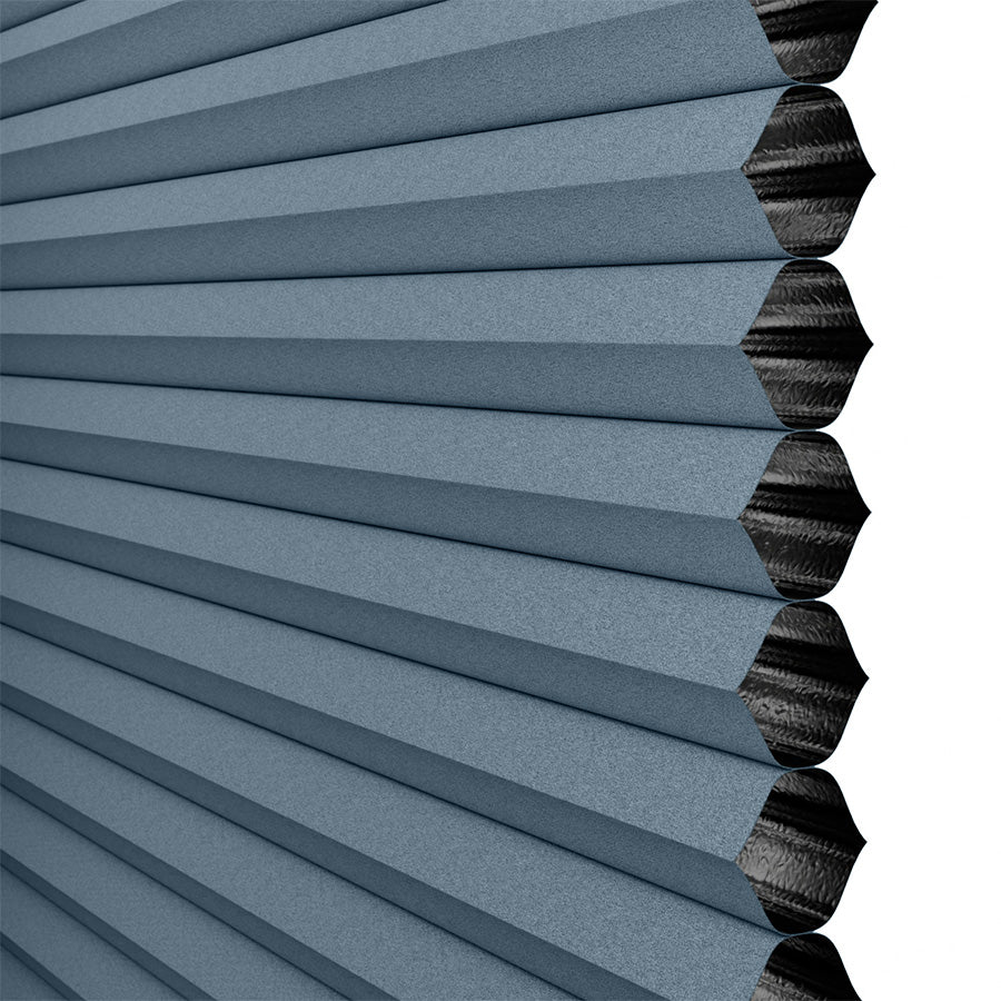 ColorizedSwatch Default Swatch 11915
