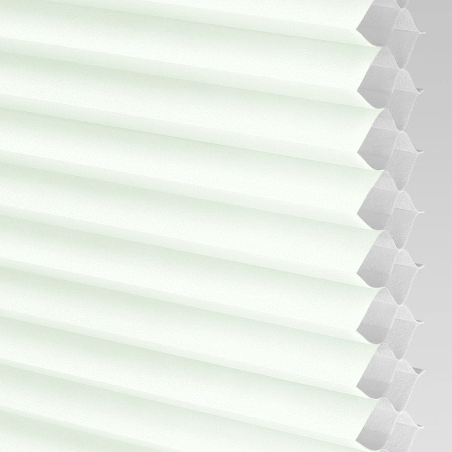ColorizedSwatch Default Swatch 22696