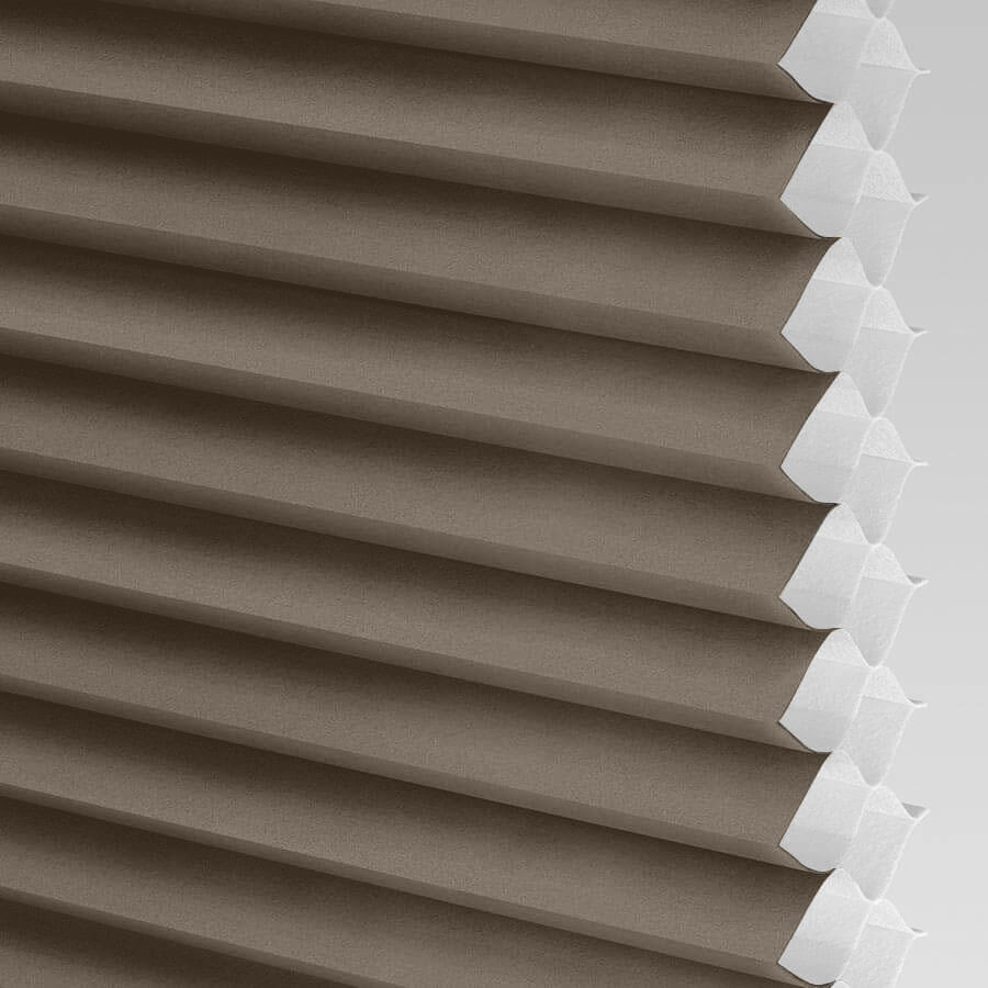 ColorizedSwatch Default Swatch 22694