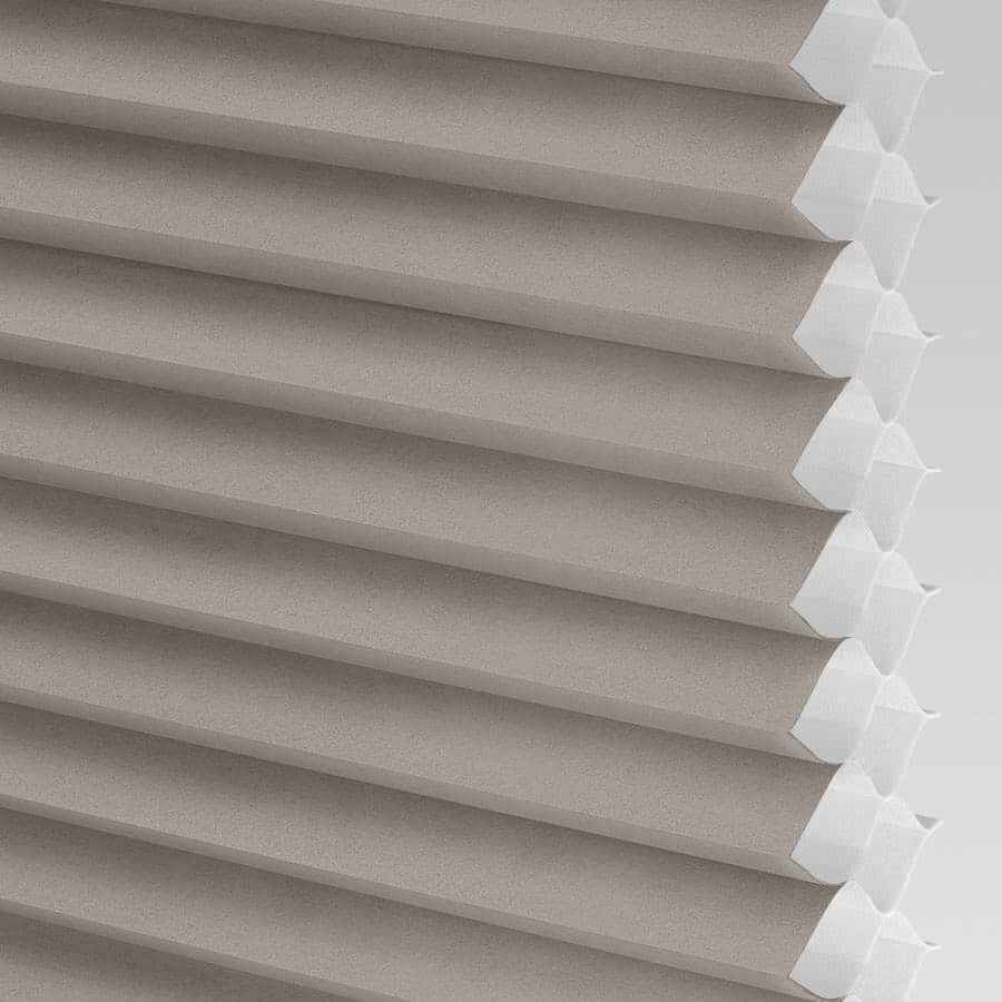 ColorizedSwatch Default Swatch 11208