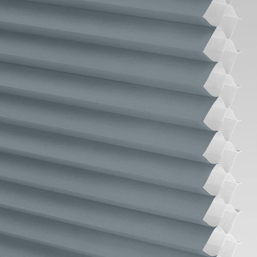 ColorizedSwatch Default Swatch 12139