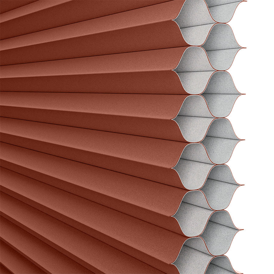 ColorizedSwatch Default Swatch 11568