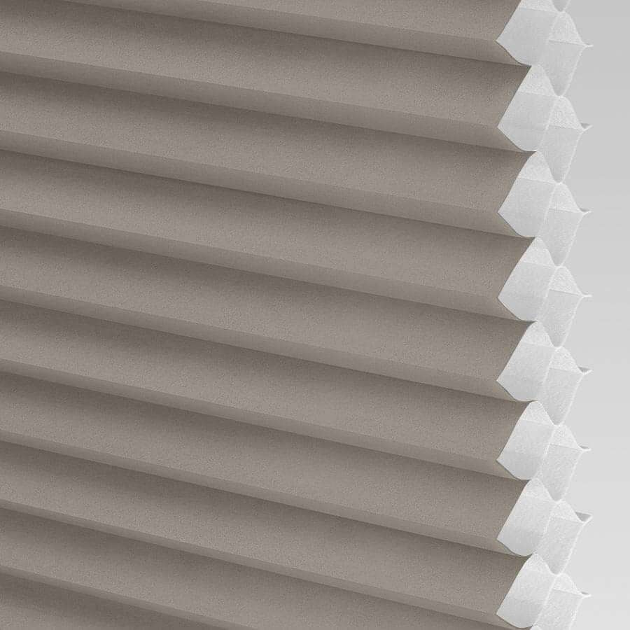 ColorizedSwatch Default Swatch 22674
