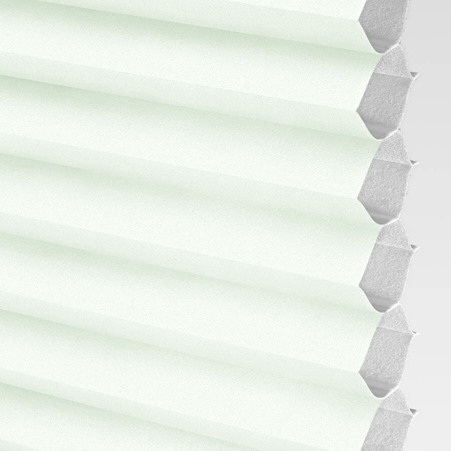ColorizedSwatch Default Swatch 14304