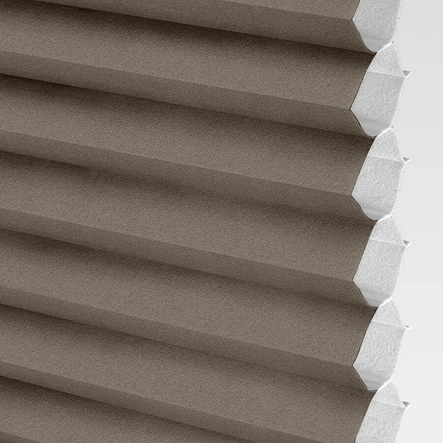 ColorizedSwatch Default Swatch 14371