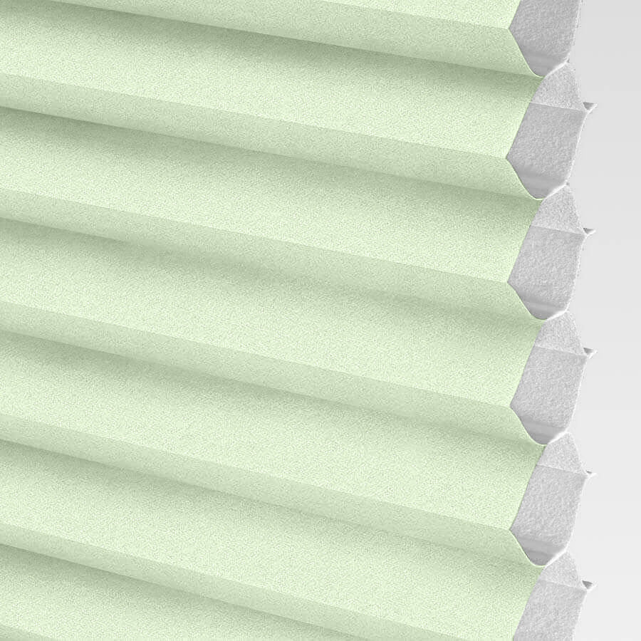 ColorizedSwatch Default Swatch 16143