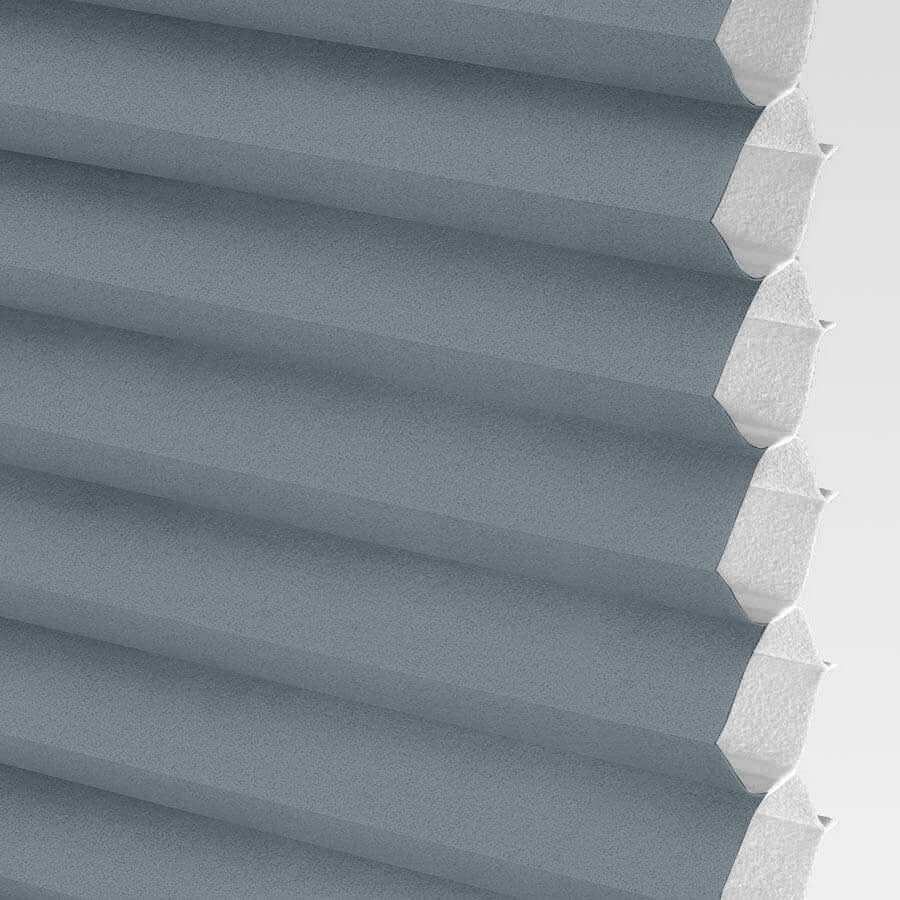 ColorizedSwatch Default Swatch 13437