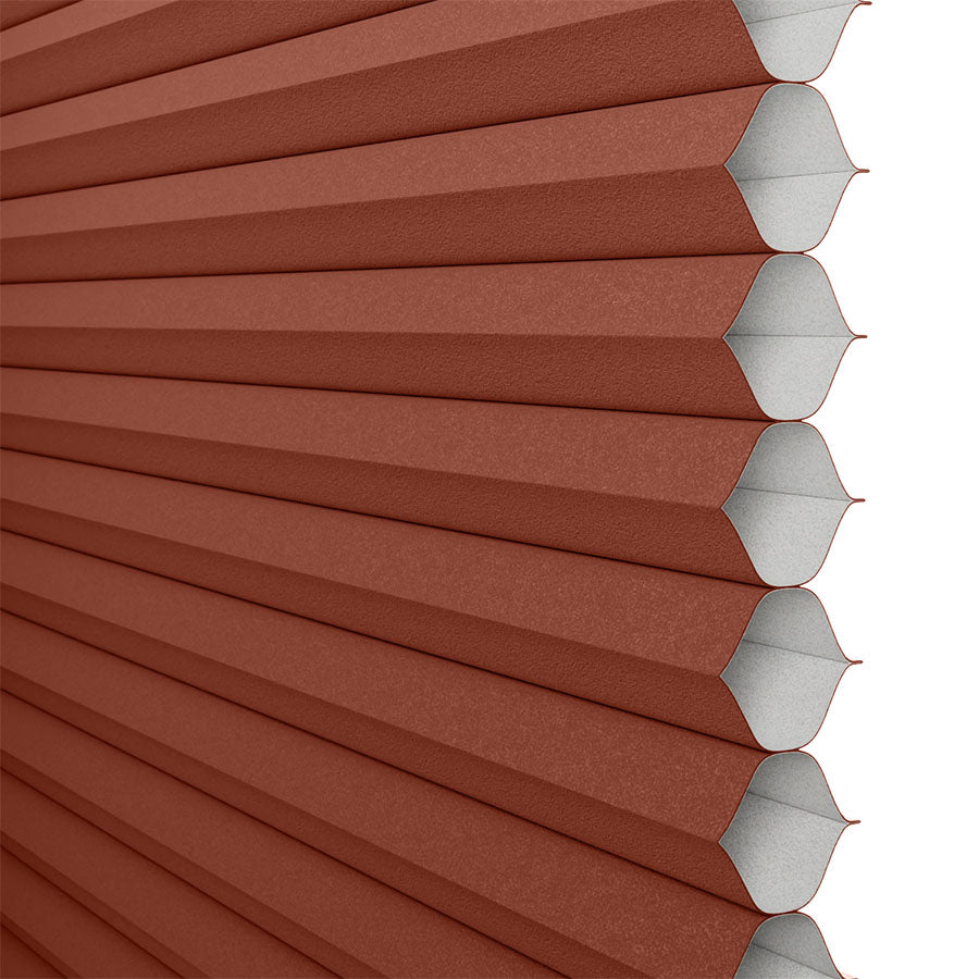 ColorizedSwatch Default Swatch 23678