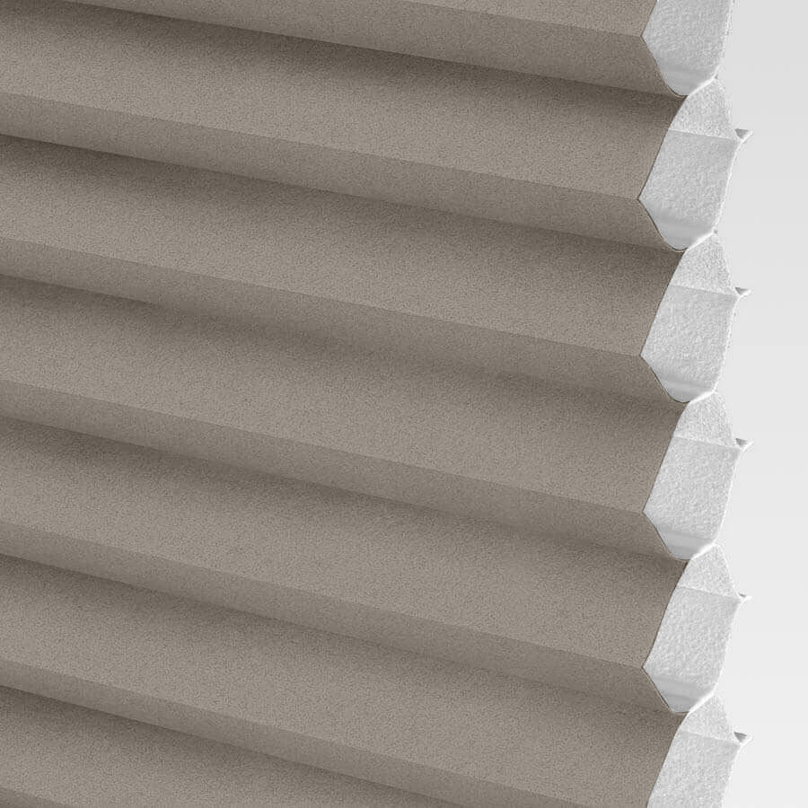 ColorizedSwatch Default Swatch 12412