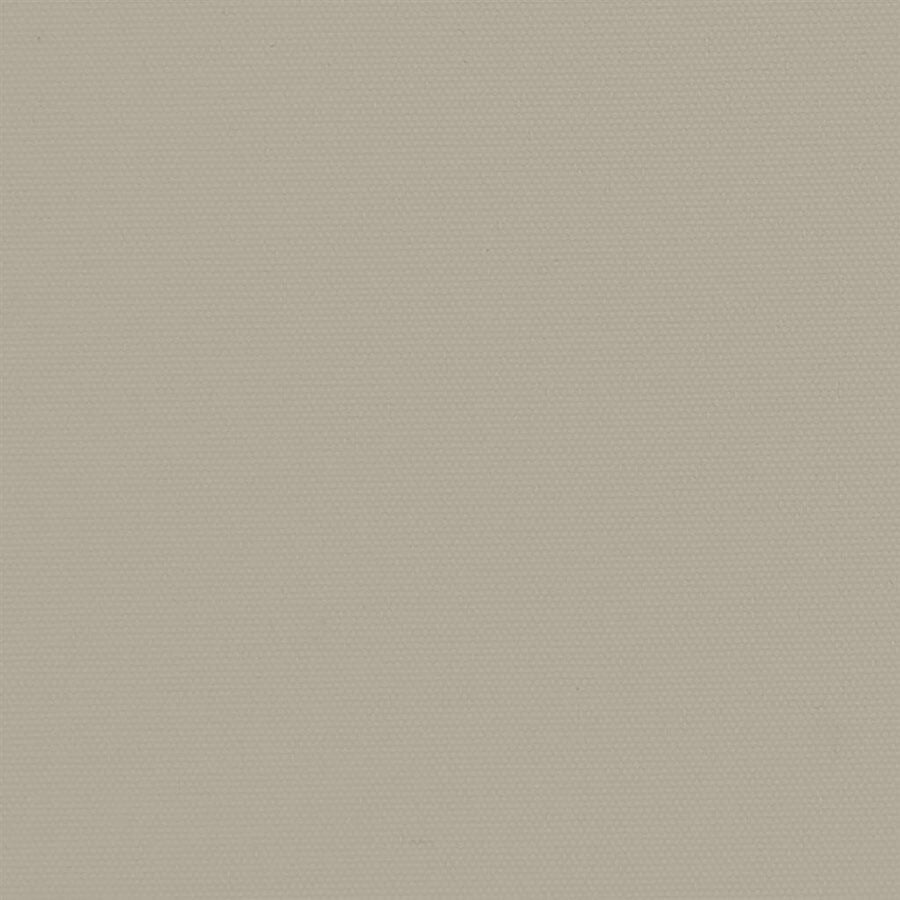 ColorizedSwatch Default Swatch 15444