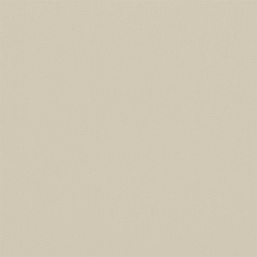 ColorizedSwatch Default Swatch 12660