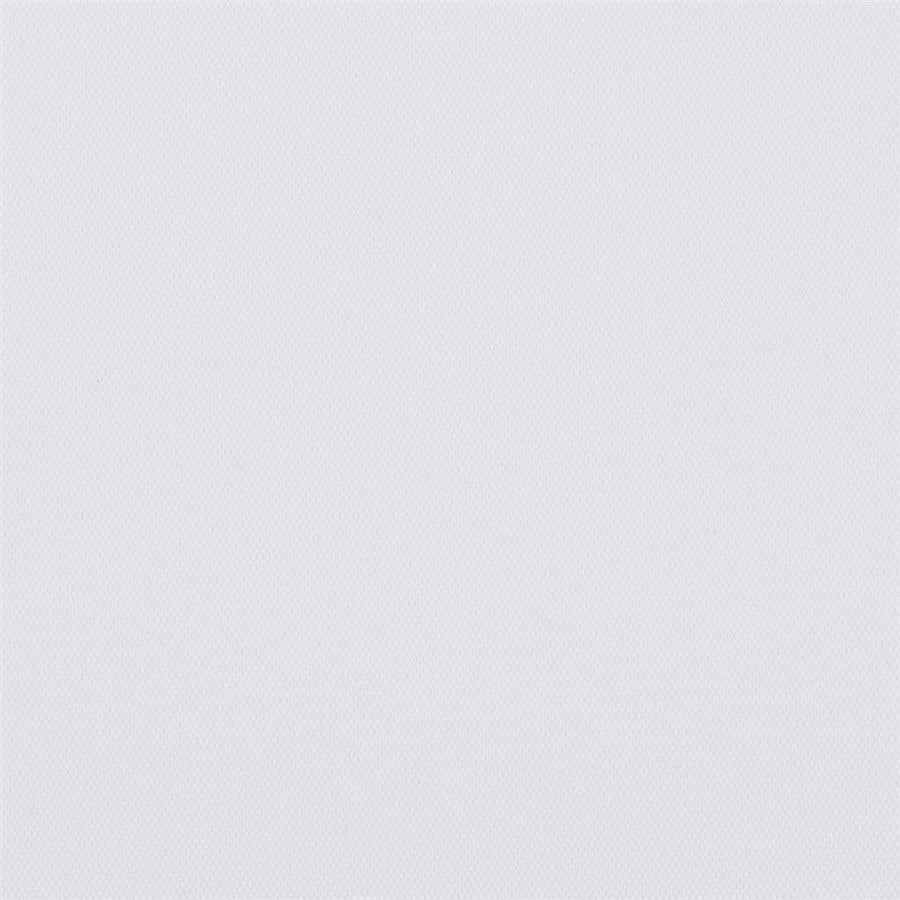 ColorizedSwatch Default Swatch 15523