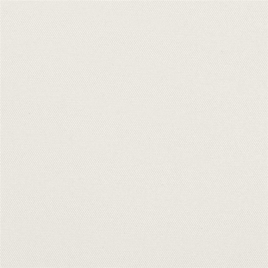 ColorizedSwatch Default Swatch 12868
