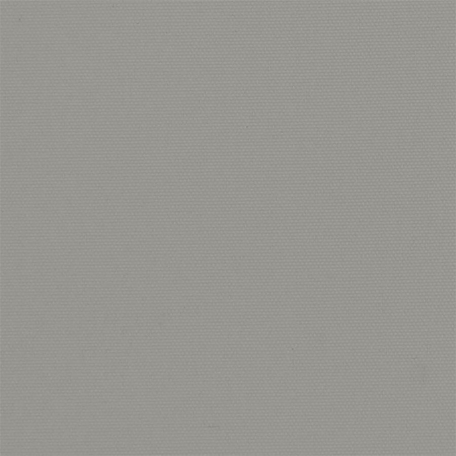 ColorizedSwatch Default Swatch 15060