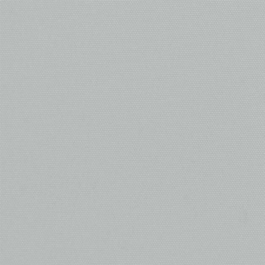 ColorizedSwatch Default Swatch 12367