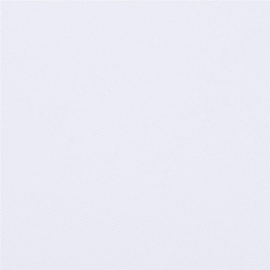 ColorizedSwatch Default Swatch 14692