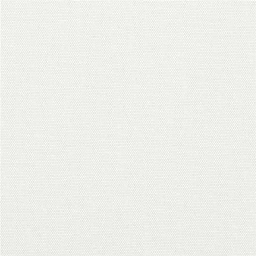 ColorizedSwatch Default Swatch 14770
