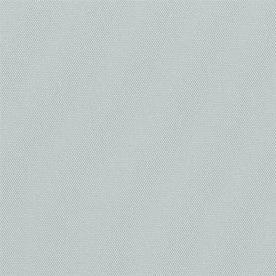 ColorizedSwatch Default Swatch 12403