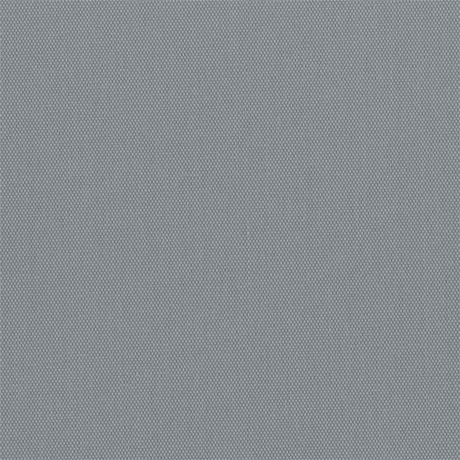 ColorizedSwatch Default Swatch 11546