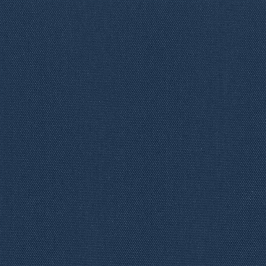 ColorizedSwatch Default Swatch 14276
