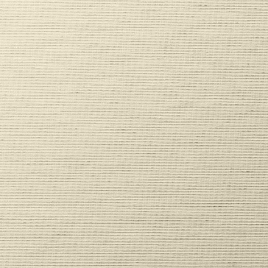 ColorizedSwatch Default Swatch 15518