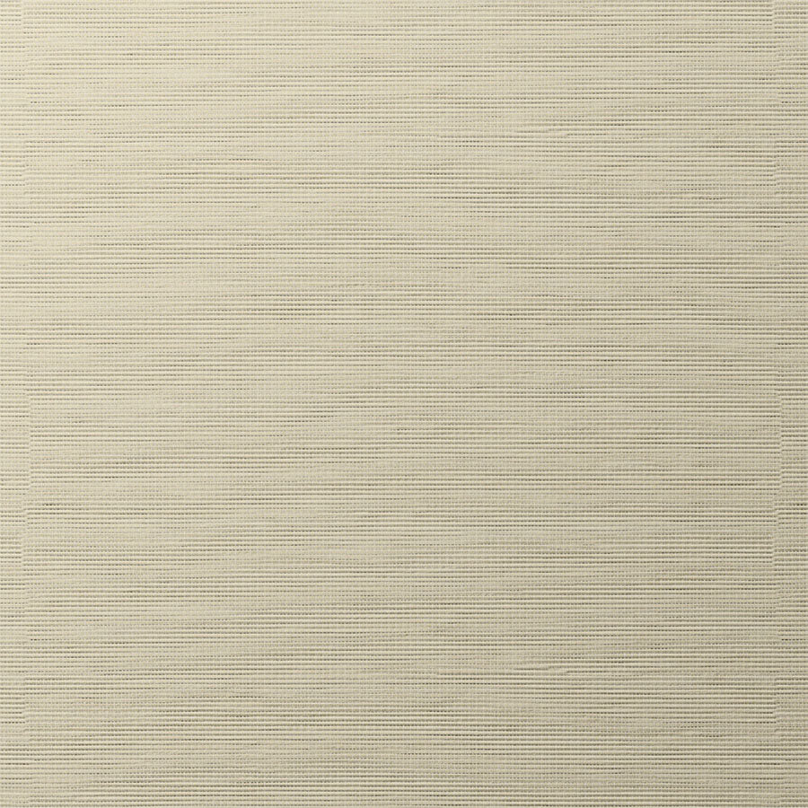 ColorizedSwatch Default Swatch 12484