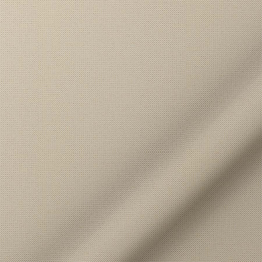 ColorizedSwatch Default Swatch 11898