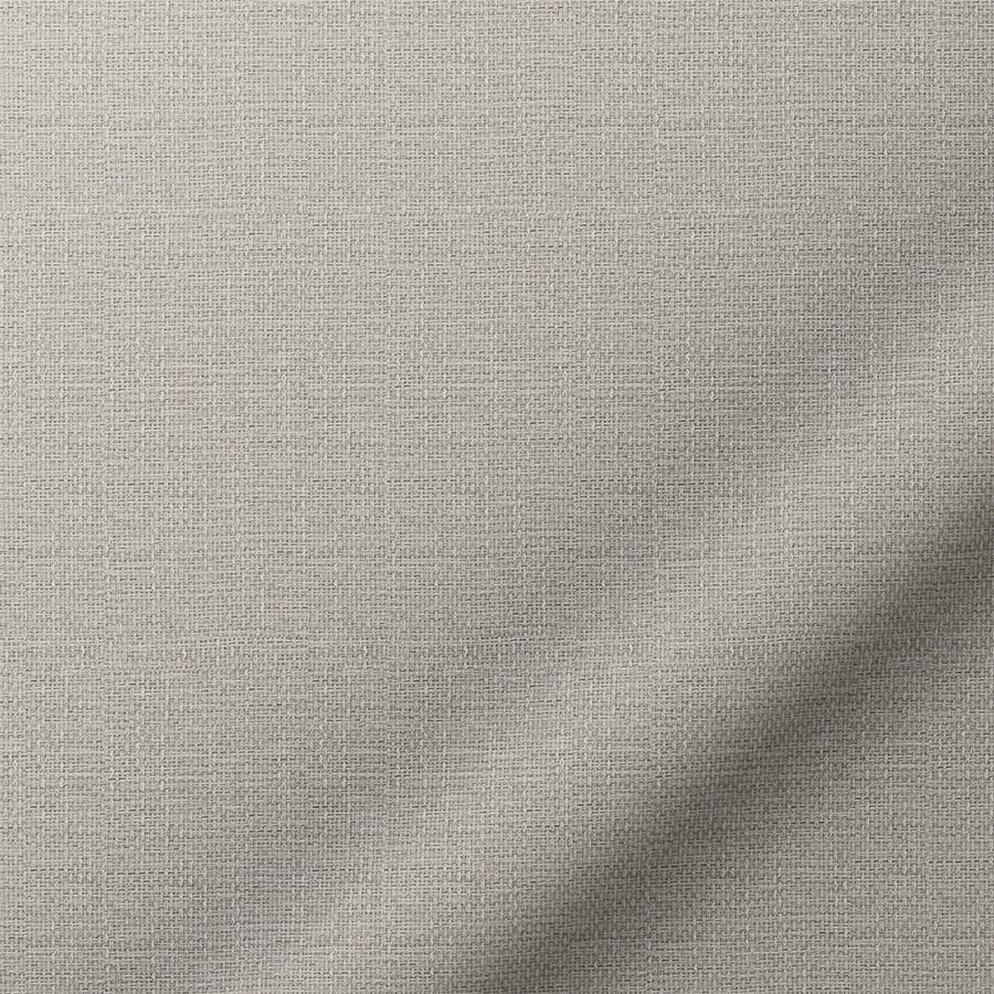 ColorizedSwatch Default Swatch 16040