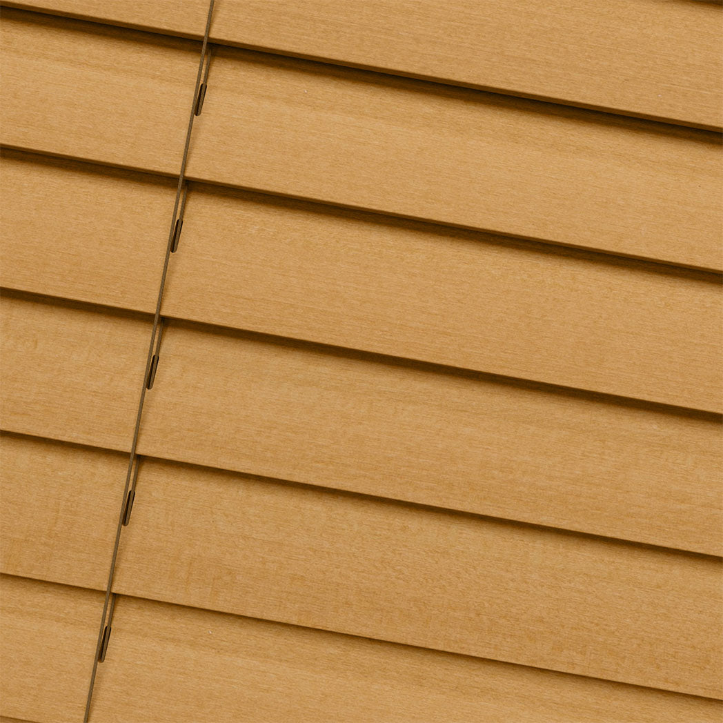 ColorizedSwatch Default Swatch 13239
