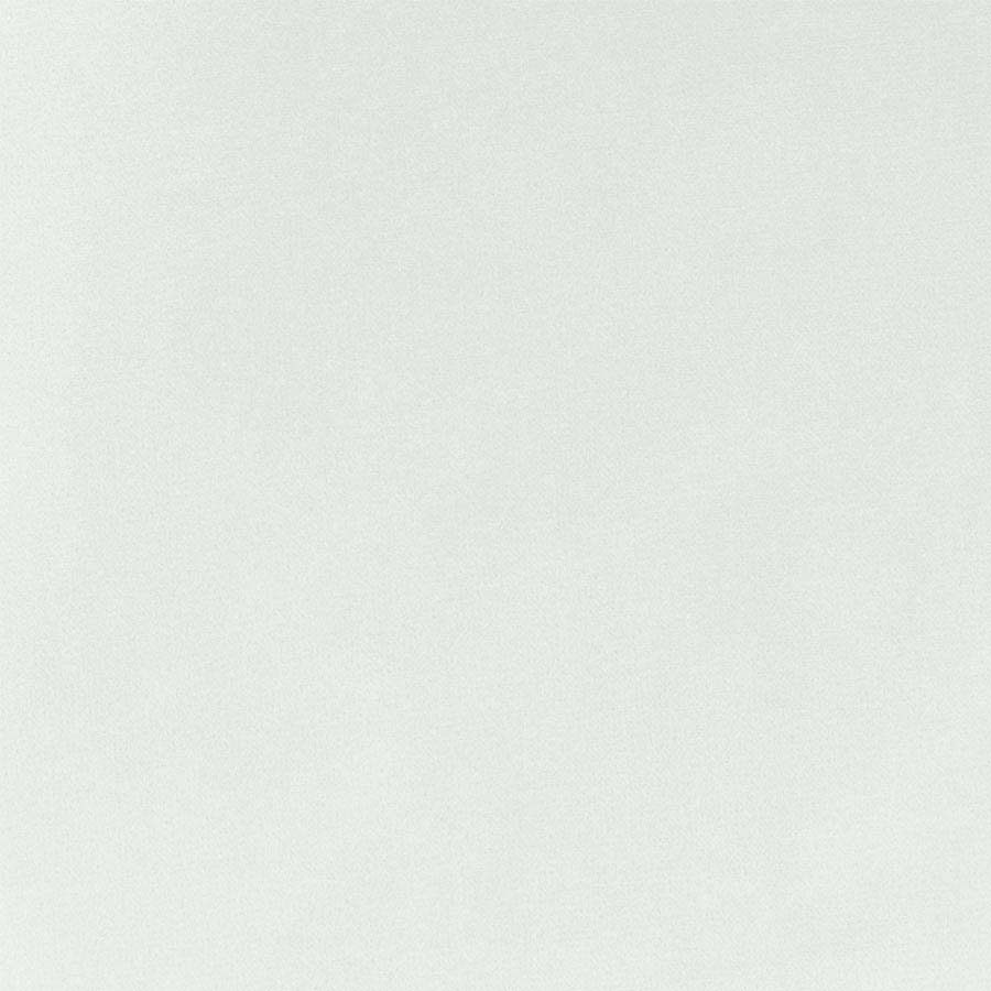 ColorizedSwatch Default Swatch 13935